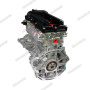 G4FC Engine Cylinder Long Block for Hyundai (Gamma engine)